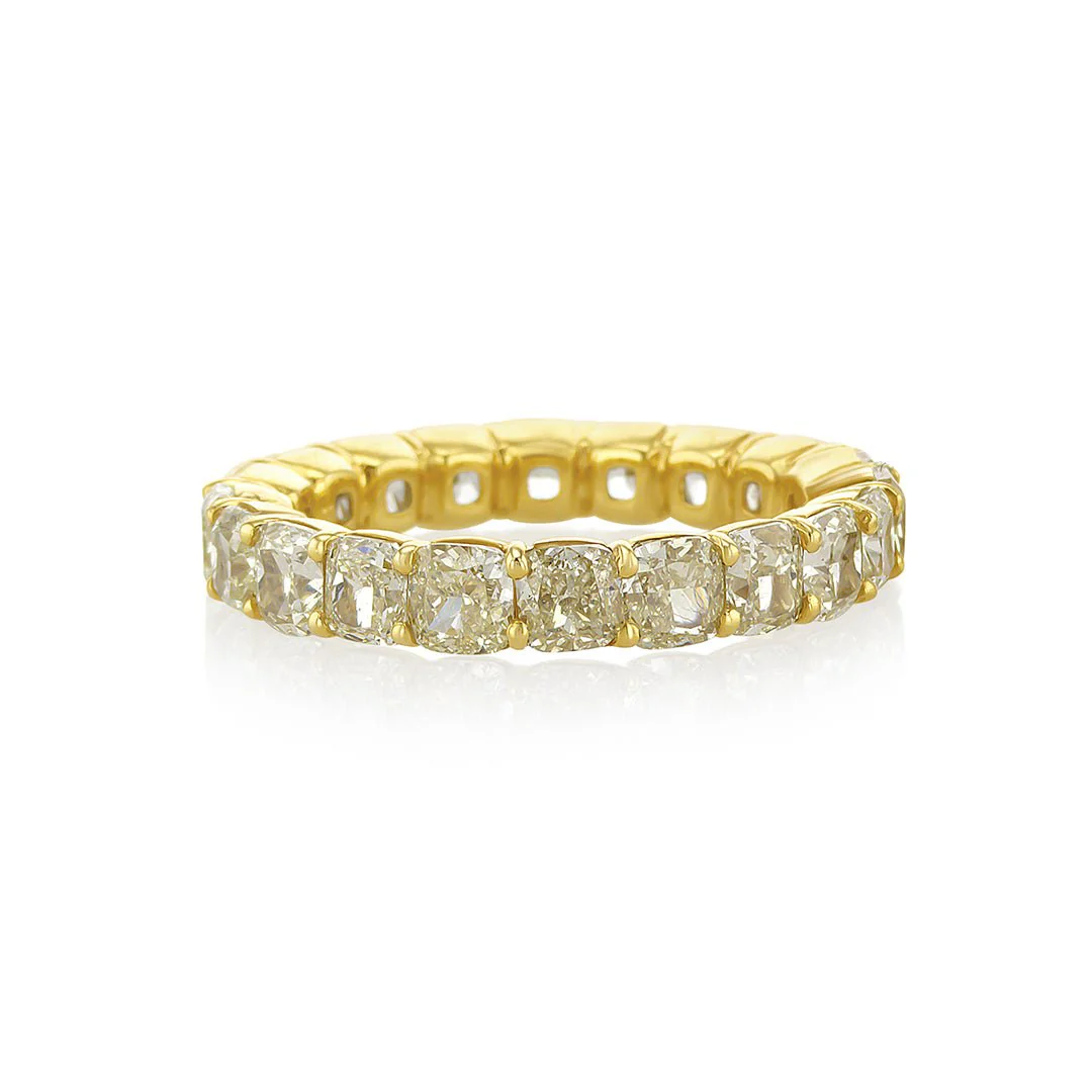 Diamond Rings